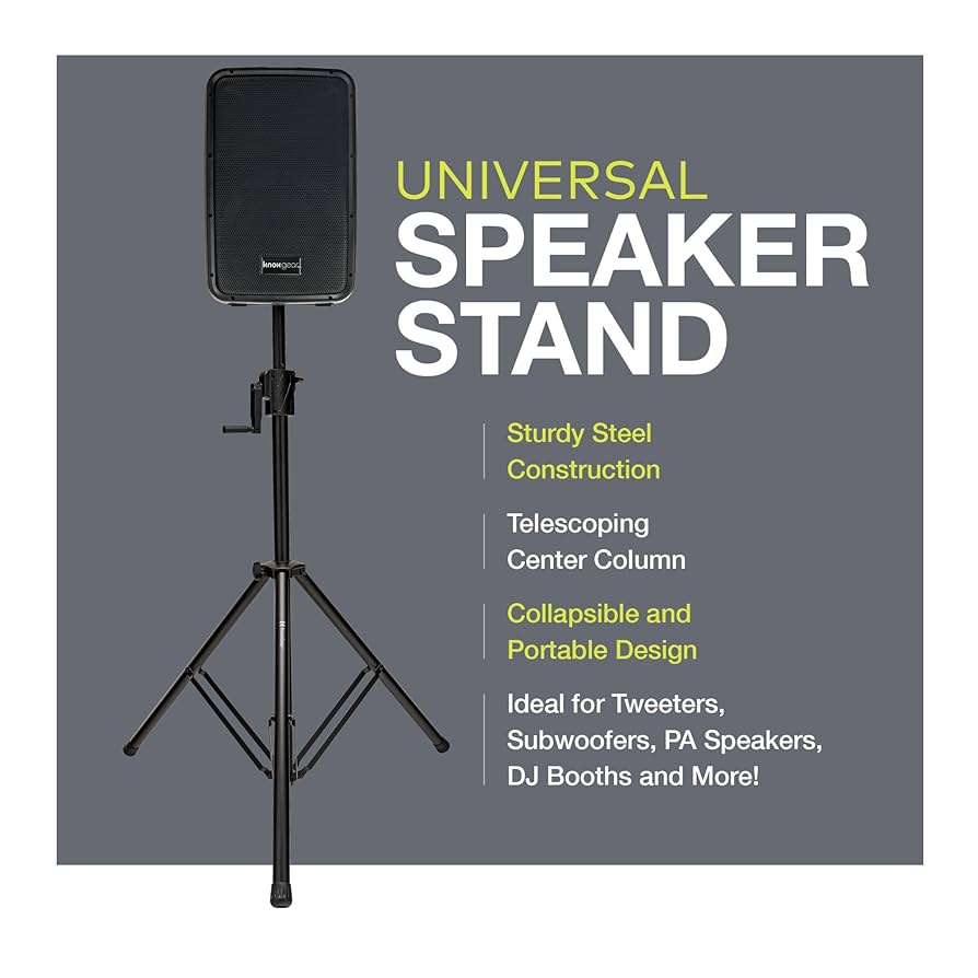 スタンド型 スピーカー Amazon | YAMAHA STAGEPAS 400BT スピーカースタンド付きセット